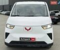 Білий Вулінг ЛЗВ, об'ємом двигуна 0 л та пробігом 1 тис. км за 21690 $, фото 1 на Automoto.ua