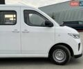 Білий Вулінг ЛЗВ, об'ємом двигуна 0 л та пробігом 1 тис. км за 21690 $, фото 4 на Automoto.ua