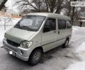 Вулинг ЛЗВ, объемом двигателя 0 л и пробегом 90 тыс. км за 3200 $, фото 1 на Automoto.ua