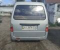 Сірий Вулінг ЛЗВ, об'ємом двигуна 0.8 л та пробігом 87 тис. км за 3200 $, фото 1 на Automoto.ua
