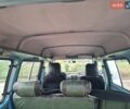 Синий Вулинг ЛЗВ, объемом двигателя 0.97 л и пробегом 247 тыс. км за 1150 $, фото 10 на Automoto.ua