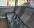 Синий Вулинг ЛЗВ, объемом двигателя 0.97 л и пробегом 247 тыс. км за 1150 $, фото 8 на Automoto.ua