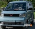 Серый Вулинг Mini EV, объемом двигателя 0 л и пробегом 1 тыс. км за 9300 $, фото 1 на Automoto.ua