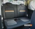 купити нове авто Вулінг Mini EV 2023 року від офіційного дилера VinAVto Вулінг фото