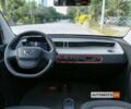 Сірий Вулінг Mini EV, об'ємом двигуна 0 л та пробігом 1 тис. км за 9300 $, фото 7 на Automoto.ua