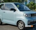 Серый Вулинг Mini EV, объемом двигателя 0 л и пробегом 1 тыс. км за 9300 $, фото 1 на Automoto.ua