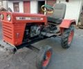 Красный Вулинг S1100, объемом двигателя 0 л и пробегом 10 тыс. км за 969 $, фото 5 на Automoto.ua