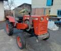 Красный Вулинг S1100, объемом двигателя 0 л и пробегом 10 тыс. км за 969 $, фото 1 на Automoto.ua