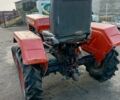 Красный Вулинг S1100, объемом двигателя 0 л и пробегом 10 тыс. км за 969 $, фото 1 на Automoto.ua