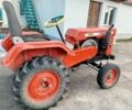 Красный Вулинг S1100, объемом двигателя 0 л и пробегом 10 тыс. км за 969 $, фото 9 на Automoto.ua