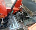 Красный Вулинг S1100, объемом двигателя 0 л и пробегом 10 тыс. км за 969 $, фото 2 на Automoto.ua