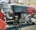 Красный Вулинг S1100, объемом двигателя 0 л и пробегом 10 тыс. км за 969 $, фото 6 на Automoto.ua