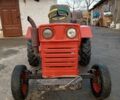 Красный Вулинг S1100, объемом двигателя 0 л и пробегом 10 тыс. км за 969 $, фото 3 на Automoto.ua