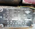 Красный Вулинг S1100, объемом двигателя 0 л и пробегом 10 тыс. км за 969 $, фото 4 на Automoto.ua