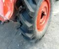 Красный Вулинг S1100, объемом двигателя 0 л и пробегом 10 тыс. км за 969 $, фото 8 на Automoto.ua