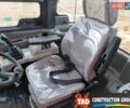 ХЦМГ ЛВ, объемом двигателя 0 л и пробегом 4 тыс. км за 50000 $, фото 11 на Automoto.ua