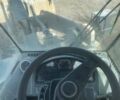 Жовтий ХЦМГ ЛВ, об'ємом двигуна 0 л та пробігом 0 тис. км за 18000 $, фото 2 на Automoto.ua