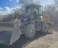 Жовтий ХЦМГ ЛВ, об'ємом двигуна 0 л та пробігом 0 тис. км за 18000 $, фото 15 на Automoto.ua