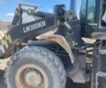 Жовтий ХЦМГ ЛВ, об'ємом двигуна 0 л та пробігом 0 тис. км за 18000 $, фото 16 на Automoto.ua