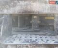 Жовтий ХЦМГ ЛВ, об'ємом двигуна 0 л та пробігом 0 тис. км за 18000 $, фото 6 на Automoto.ua