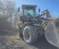Жовтий ХЦМГ ЛВ, об'ємом двигуна 0 л та пробігом 0 тис. км за 18000 $, фото 1 на Automoto.ua