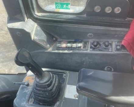Жовтий ХЦМГ ЛВ, об'ємом двигуна 0 л та пробігом 0 тис. км за 18000 $, фото 1 на Automoto.ua