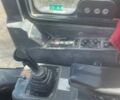 Жовтий ХЦМГ ЛВ, об'ємом двигуна 0 л та пробігом 0 тис. км за 18000 $, фото 1 на Automoto.ua