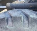 Жовтий ХЦМГ ЛВ, об'ємом двигуна 0 л та пробігом 0 тис. км за 18000 $, фото 7 на Automoto.ua