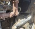 Жовтий ХЦМГ ЛВ, об'ємом двигуна 0 л та пробігом 0 тис. км за 18000 $, фото 14 на Automoto.ua