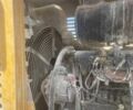 Жовтий ХЦМГ ЛВ, об'ємом двигуна 0 л та пробігом 0 тис. км за 18000 $, фото 13 на Automoto.ua