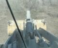 Жовтий ХЦМГ ЛВ, об'ємом двигуна 0 л та пробігом 0 тис. км за 18000 $, фото 4 на Automoto.ua