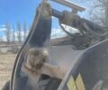 Жовтий ХЦМГ ЛВ, об'ємом двигуна 0 л та пробігом 0 тис. км за 18000 $, фото 8 на Automoto.ua