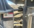 Жовтий ХЦМГ ЛВ, об'ємом двигуна 0 л та пробігом 0 тис. км за 18000 $, фото 9 на Automoto.ua