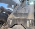 Жовтий ХЦМГ ЛВ, об'ємом двигуна 0 л та пробігом 0 тис. км за 18000 $, фото 5 на Automoto.ua