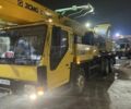 ХЦМГ КУ, объемом двигателя 0 л и пробегом 59 тыс. км за 91000 $, фото 1 на Automoto.ua