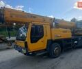 ХЦМГ КУ, объемом двигателя 0 л и пробегом 1 тыс. км за 87500 $, фото 1 на Automoto.ua