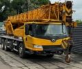 ХЦМГ КУ, об'ємом двигуна 0 л та пробігом 1 тис. км за 139900 $, фото 1 на Automoto.ua