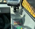 ХЦМГ КУ, об'ємом двигуна 8.88 л та пробігом 6 тис. км за 169999 $, фото 14 на Automoto.ua