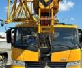 ХЦМГ КУ, об'ємом двигуна 8.88 л та пробігом 6 тис. км за 169999 $, фото 1 на Automoto.ua