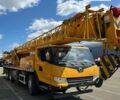 ХЦМГ КУ, об'ємом двигуна 8.88 л та пробігом 6 тис. км за 169999 $, фото 6 на Automoto.ua