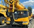 ХЦМГ КУ, об'ємом двигуна 8.88 л та пробігом 6 тис. км за 169999 $, фото 15 на Automoto.ua