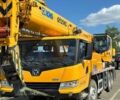 ХЦМГ КУ, об'ємом двигуна 8.88 л та пробігом 6 тис. км за 169999 $, фото 3 на Automoto.ua