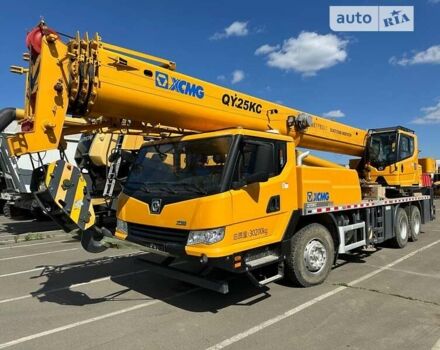 ХЦМГ КУ, об'ємом двигуна 8.88 л та пробігом 6 тис. км за 169999 $, фото 4 на Automoto.ua