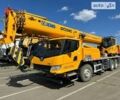 ХЦМГ КУ, об'ємом двигуна 8.88 л та пробігом 6 тис. км за 169999 $, фото 4 на Automoto.ua