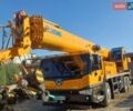 ХЦМГ КУ, объемом двигателя 0 л и пробегом 3 тыс. км за 165000 $, фото 1 на Automoto.ua