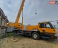 ХЦМГ КУ, объемом двигателя 0 л и пробегом 3 тыс. км за 165000 $, фото 6 на Automoto.ua