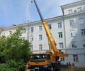 ХЦМГ КУ, объемом двигателя 0 л и пробегом 3 тыс. км за 165000 $, фото 5 на Automoto.ua