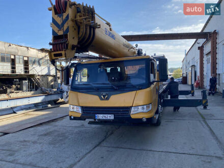 ХЦМГ КУ, объемом двигателя 0 л и пробегом 100 тыс. км за 110000 $, фото 1 на Automoto.ua
