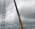 Желтый ХЦМГ КУ, объемом двигателя 0 л и пробегом 350 тыс. км за 68000 $, фото 2 на Automoto.ua
