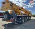 Жовтий ХЦМГ КУ, об'ємом двигуна 8.8 л та пробігом 5 тис. км за 169900 $, фото 15 на Automoto.ua